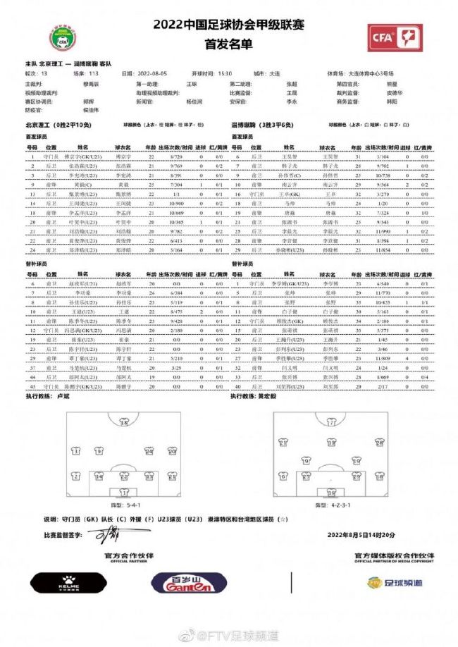 但现实情况是，俱乐部和董事会的部分人士对莱万的表现越来越不满。